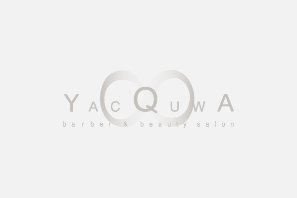 YACQUWA新聞｢髪-infinity-2019秋冬号」電子版